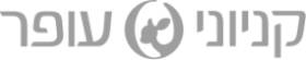 ofer logo
