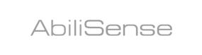 abilisense2