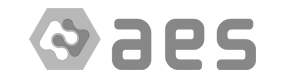 aes_bw2