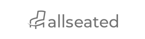 allseated copy