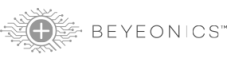 beyeonics-2