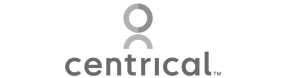 centrical-2