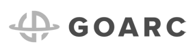 goarc_bw2