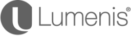 lumenis-logo
