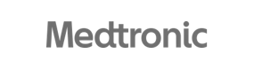 medtronic2
