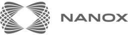 nanox