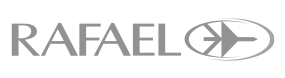 rafael