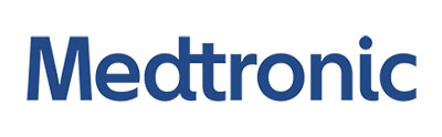 medical logos_0000_Layer 3