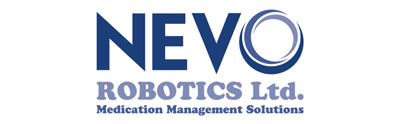 medical logos_0003_Layer 11