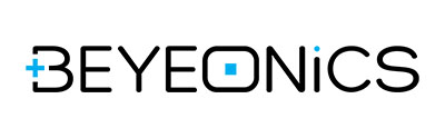 medical logos_0006_Layer 8