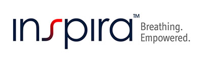 medical logos_0007_Layer 7