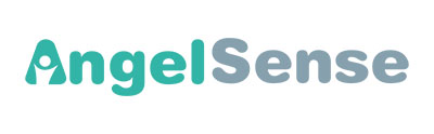 medical logos_0008_Layer 6