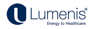 medical logos_0010_Layer 2