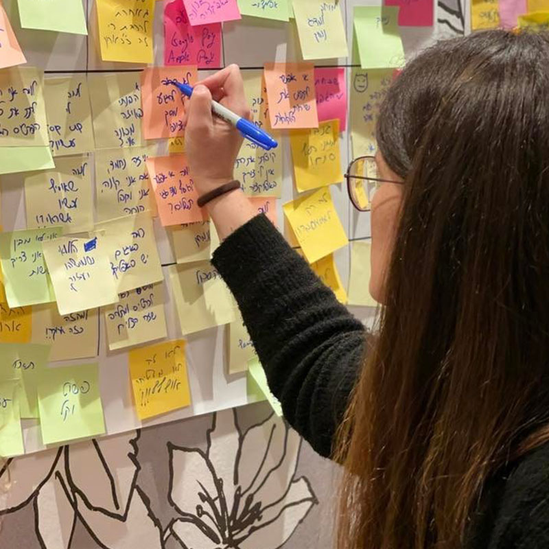 seminar_0000_WhatsApp Image 2024-12-30 at 16.36.04 (2)