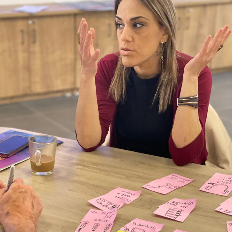 seminar_0002_WhatsApp Image 2024-12-30 at 16.36.00