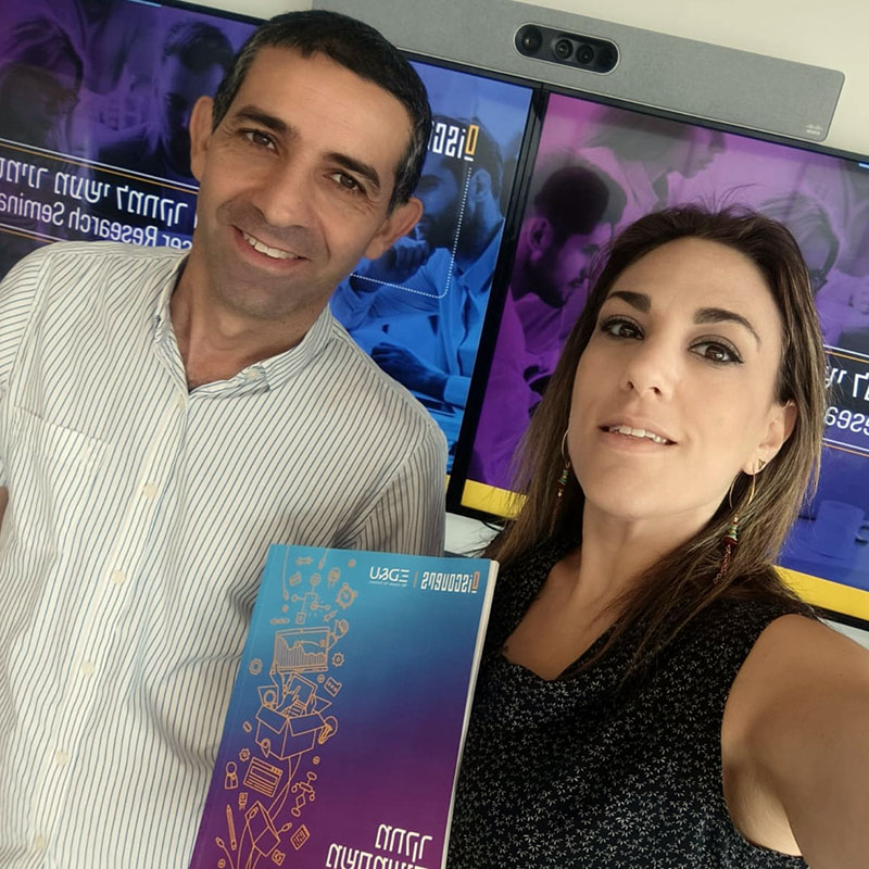 seminar_0003_WhatsApp Image 2024-12-30 at 16.35.59