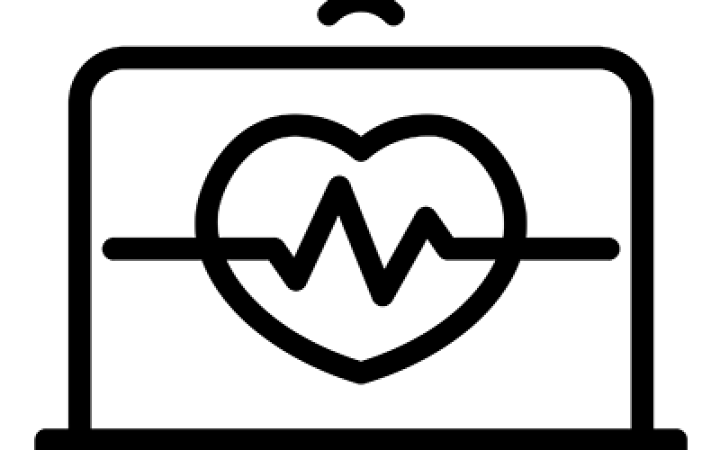 icon_medical1