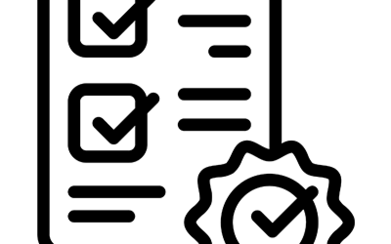 icon_medical2