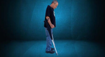 Istand