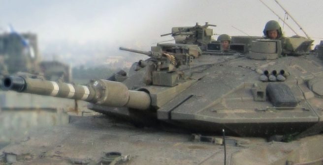 tankfi